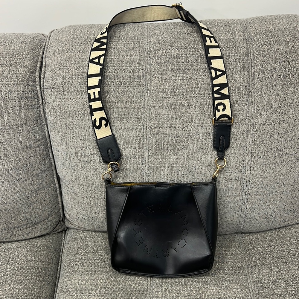 Stella McCartney bag